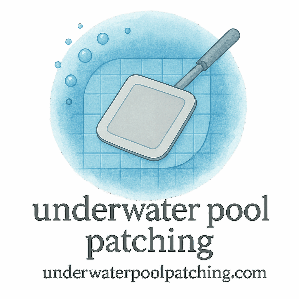 underwaterpoolpatching.com